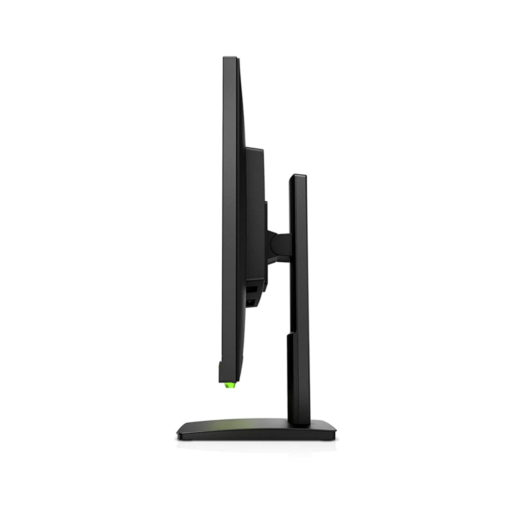 HP 27’’ Gaming Monitor HP27X 3WL53AA