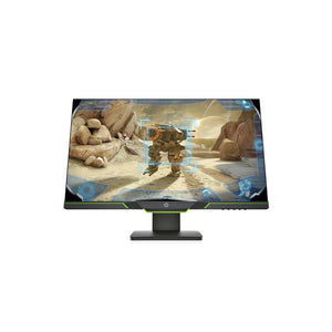 HP 27’’ Gaming Monitor HP27X 3WL53AA 