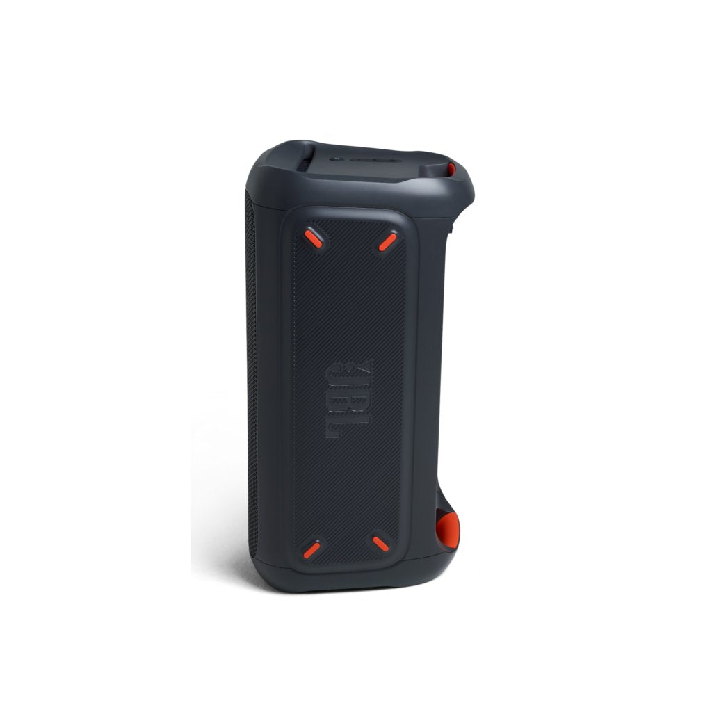 JBL Powerful portable Bluetooth party speaker with dynamic light JBLPartyBox100
