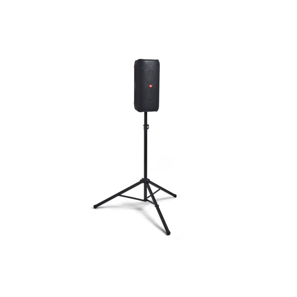 JBL Powerful portable Bluetooth party speaker with dynamic light JBLPartyBox100