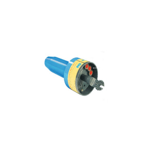Motwane High Voltage Indicator HV-50 