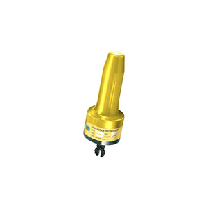 Motwane High Voltage Indicator HV-132 