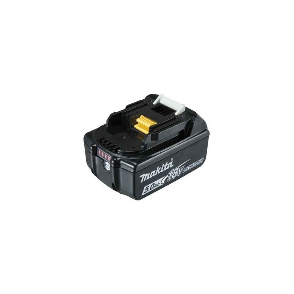 Makita 18Vx2 (36V) 355mm Cut-Off Saw Kit 3800RPM DLW140PT2