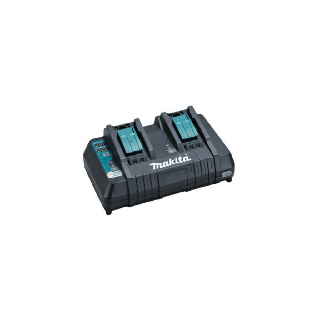 Makita 18Vx2 (36V) 355mm Cut-Off Saw Kit 3800RPM DLW140PT2