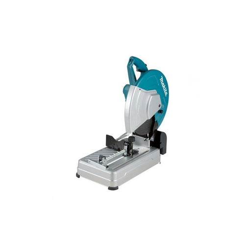 Makita 18Vx2 (36V) 355mm Cut-Off 3800RPM DLW140Z 