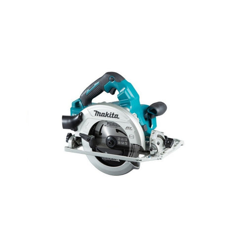 Makita 18Vx2 (36V) Cordless 190/185mm Circular Saw 6000RPM DHS783Z 