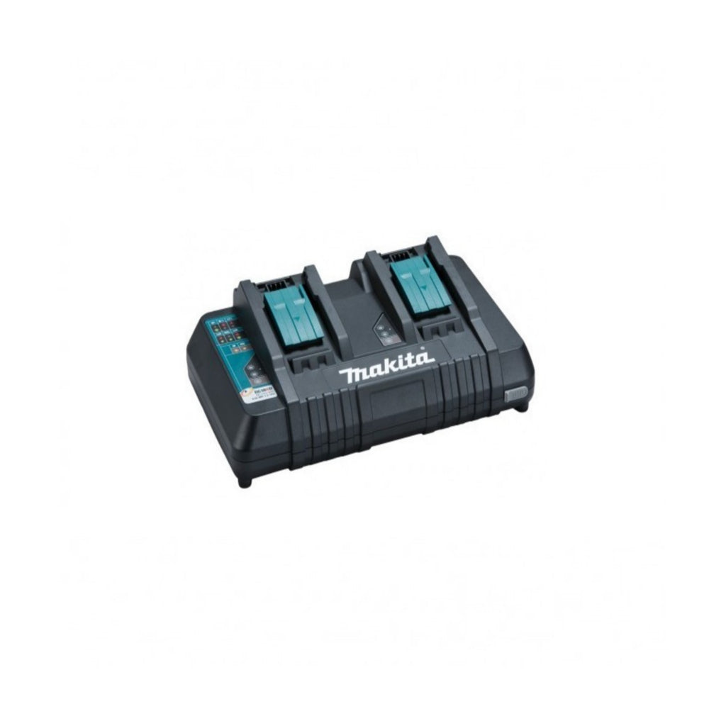 Makita 18Vx2 (36V) AWS ADT Cordless 260mm Slide Compound Miter Saw 4400RPM DLS111PT2