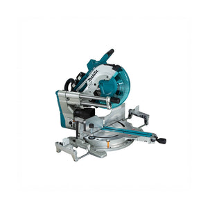 Makita 18Vx2 (36V) AWS ADT Cordless 305mm Slide Compound Miter Saw 4400RPM DLS211Z 