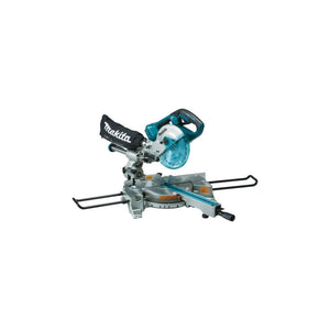 Makita 18Vx2 (36V) ADT Cordless 190mm Slide Compound Miter Saw 5700RPM DLS714Z 