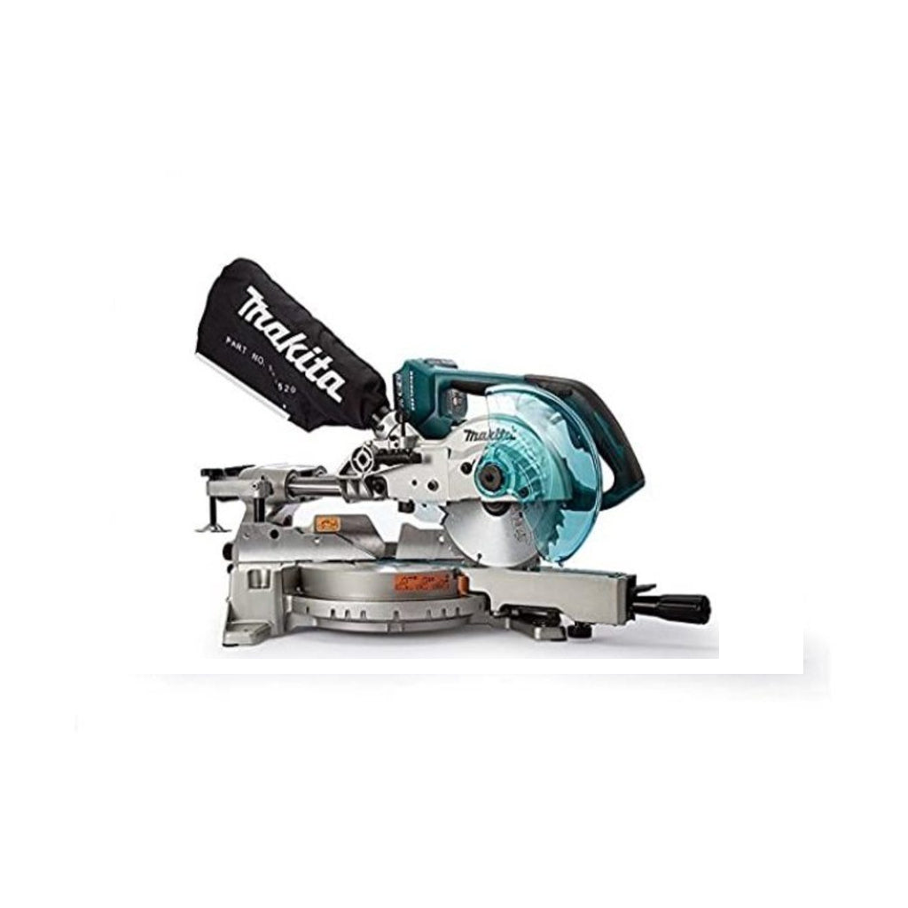 Dls714z makita discount