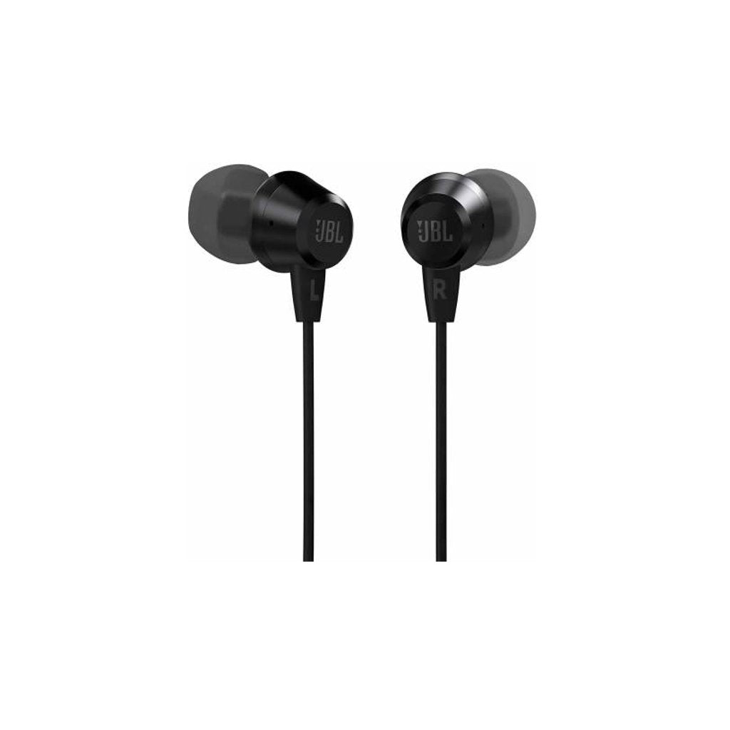 Jbl Earphones Jbl T50hi Price Amazon Buy JBL T50HI Wired In Ear
