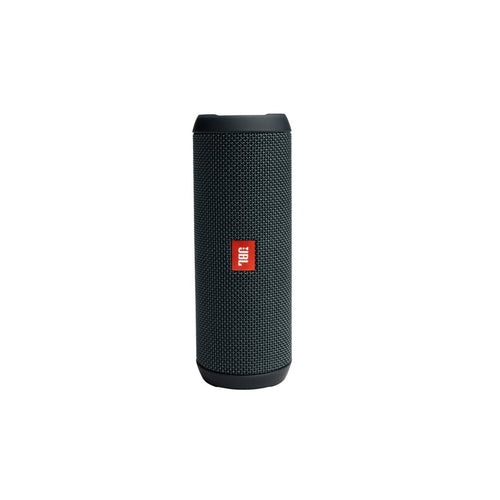 JBL Flip Essential Portable Bluetooth speaker 
