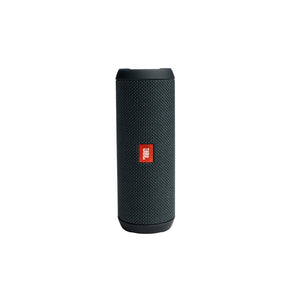 JBL Flip Essential Portable Bluetooth speaker 
