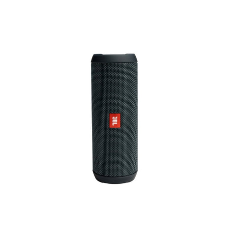 JBL Flip Essential Portable Bluetooth speaker 