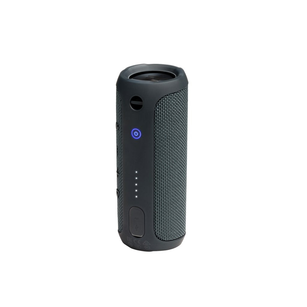 JBL Flip Essential Portable Bluetooth speaker