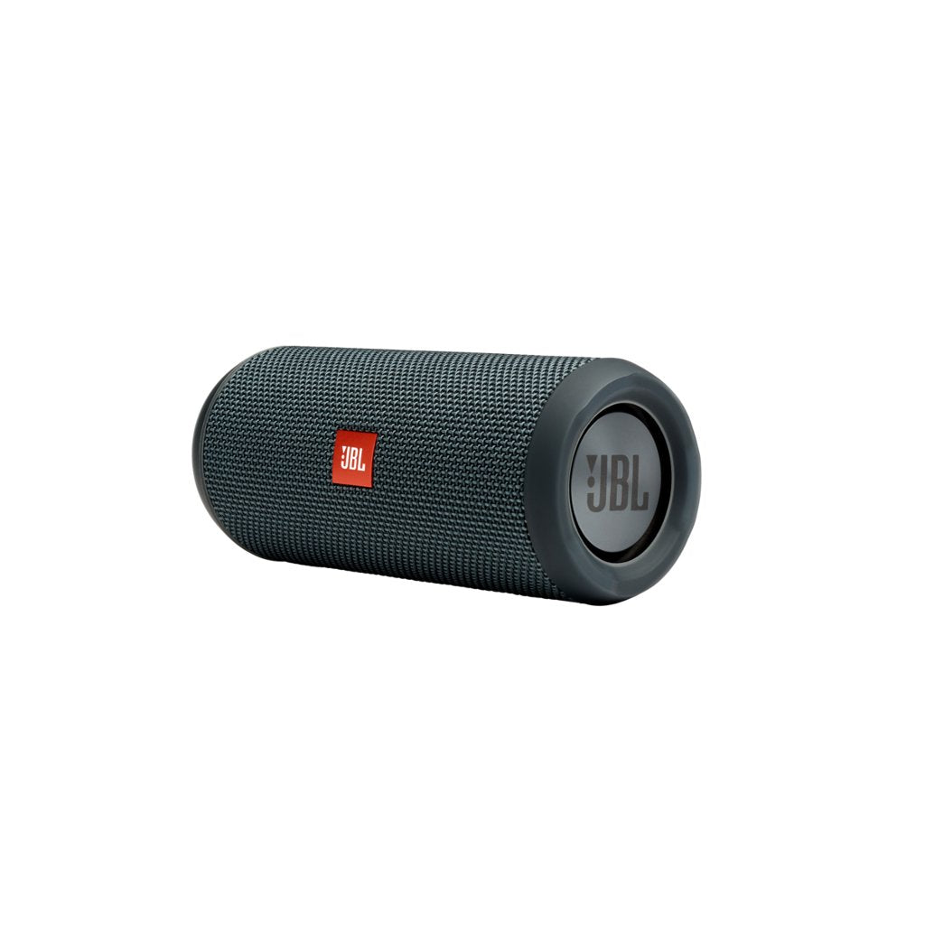 JBL Flip Essential Portable Bluetooth speaker