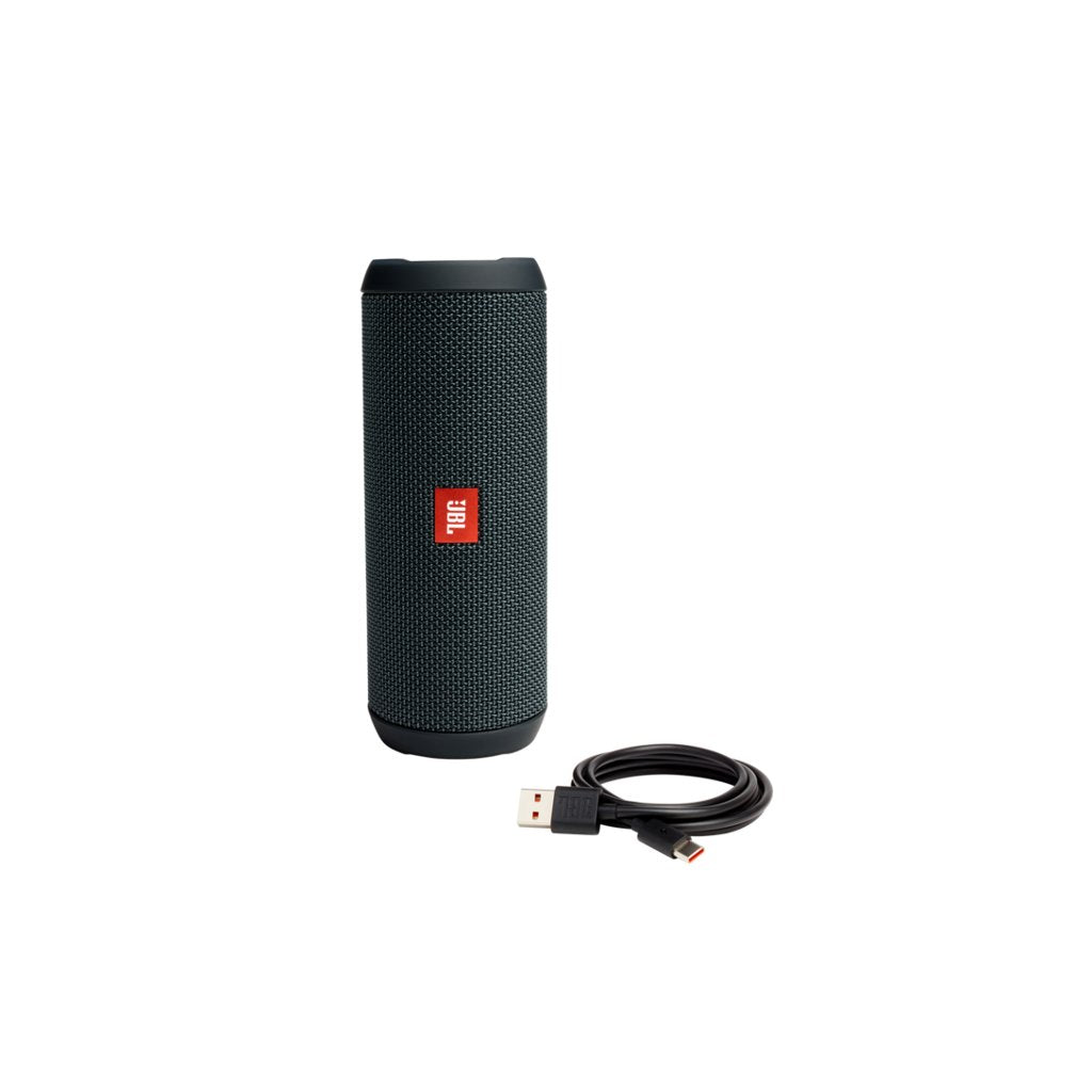 JBL Flip Essential Portable Bluetooth speaker