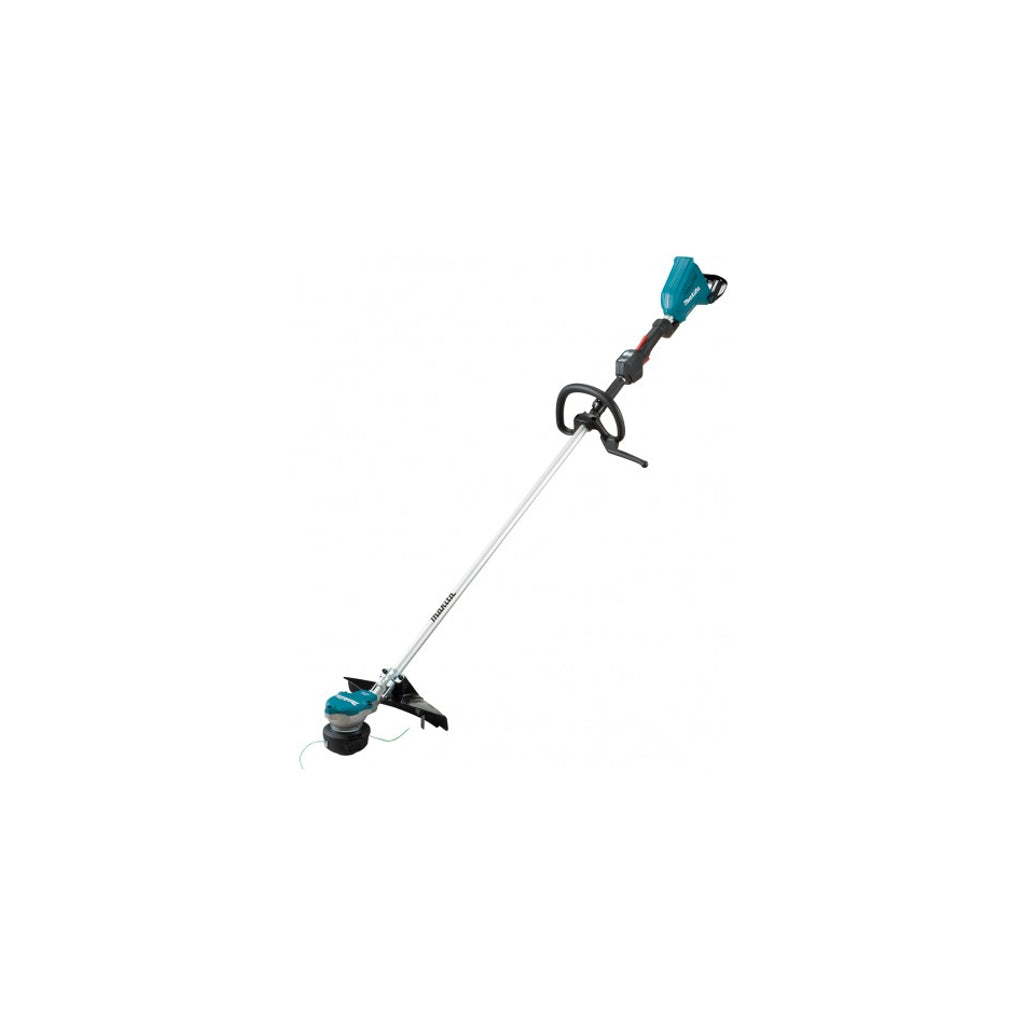 Makita 18Vx2 (36V) LXT ADT AFT Cordless 3 Speed Grass Trimmer DUR368LPT2