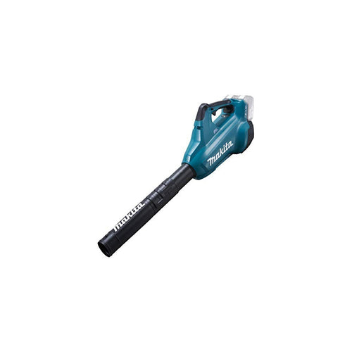 Makita 18V x2 (36V) LXT Cordless Variable 6 Speed 11400-21500rpm DUB362Z 