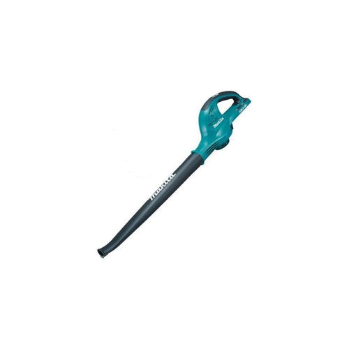 Makita 18V x2 (36V) LXT Cordless 2 Speed Blower DUB361Z 