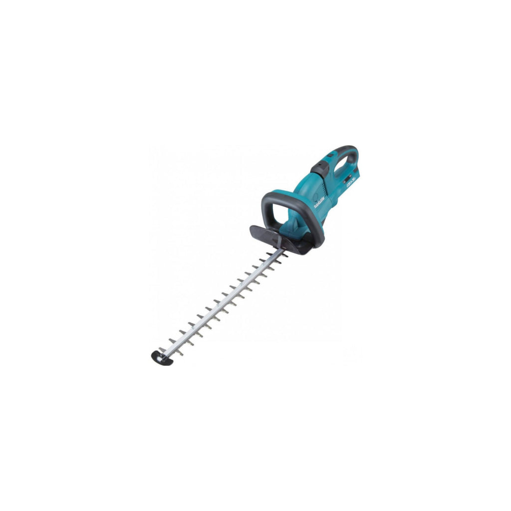 Makita 18V x2 (36V) LXT Cordless Hedge Trimmer DUH651Z 