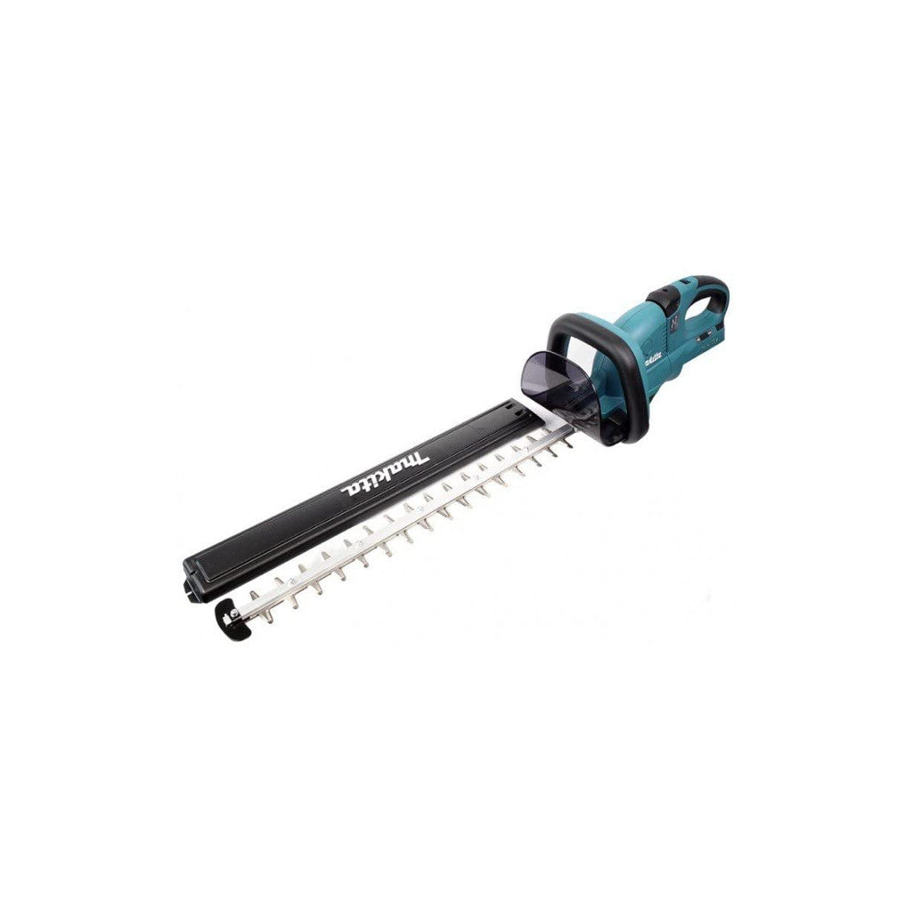 Makita 18V x2 (36V) LXT Cordless Hedge Trimmer DUH651Z