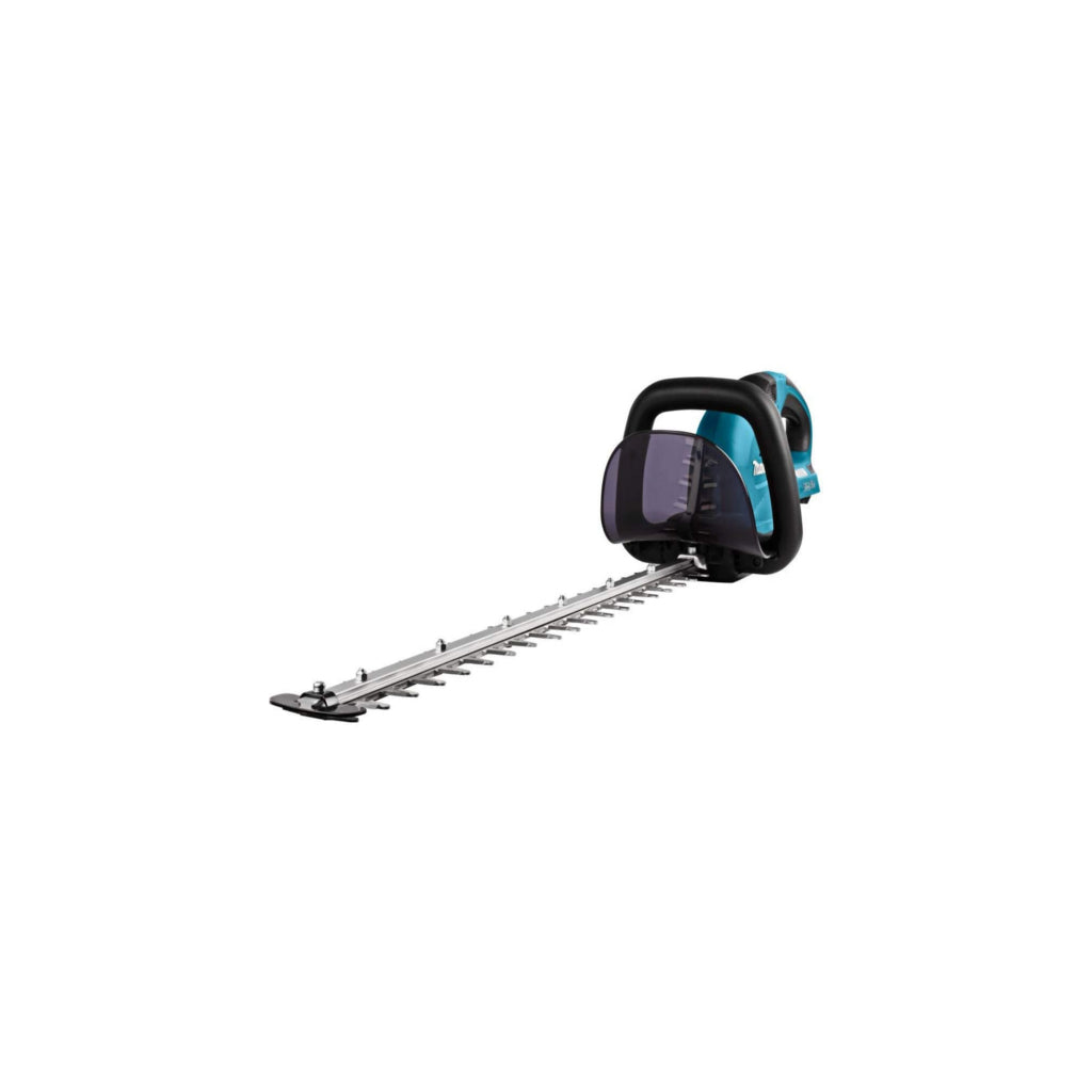 Duh651z review clearance