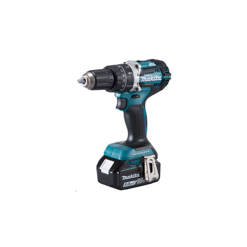 Makita dhp453sfe review deals