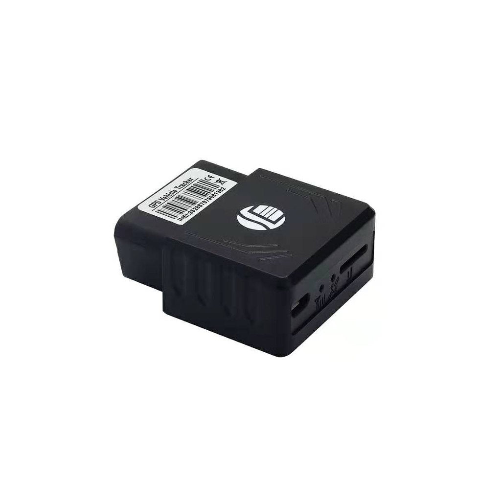 Acumen Track OBD01 GPS Tracker For Car