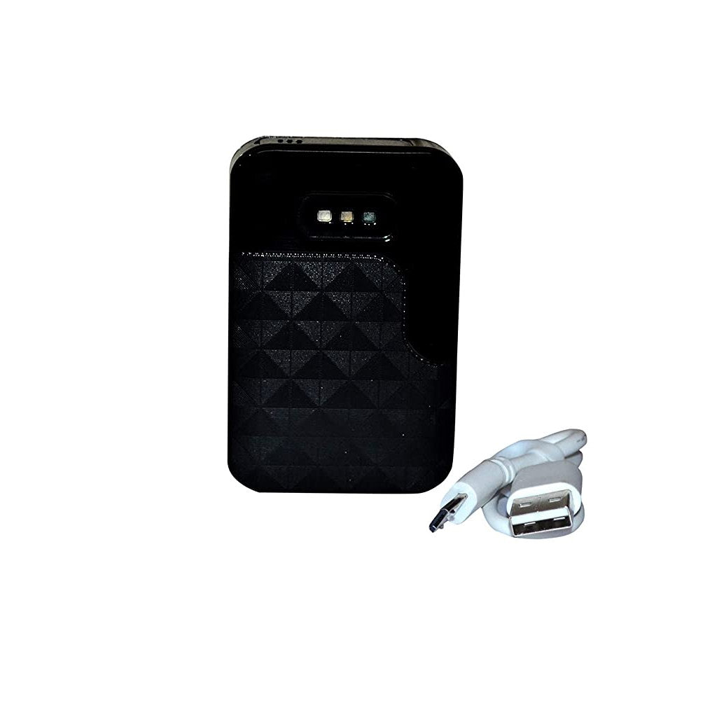 Acumen Y-100 Plug and Play Magnetic Portable GPS with Real time Personal Tracker, Child , Goods and Vehicle Tracking