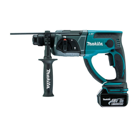 Makita 18V LXT Li-Ion Cordless 20mm (13/16