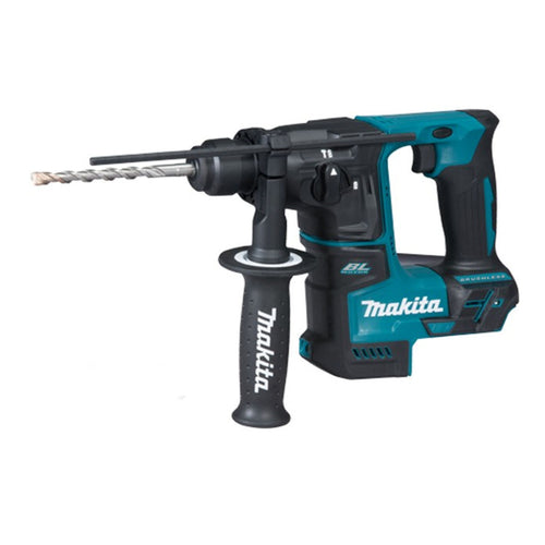 Makita 18V LXT Li-Ion Cordless 16 mm (5/8