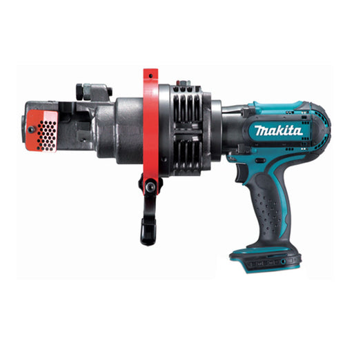 Makita 18V LXT Li-Ion Cordless 20 mm (3/4