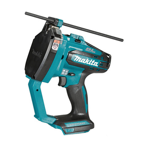 Makita 18V / 14.4V LXT BL Cordless Threaded Rod Cutter DSC102Z 