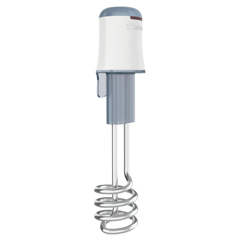 Buy Havells HB-15 Immersion Water Heater GHWIBHPWB015 Online at