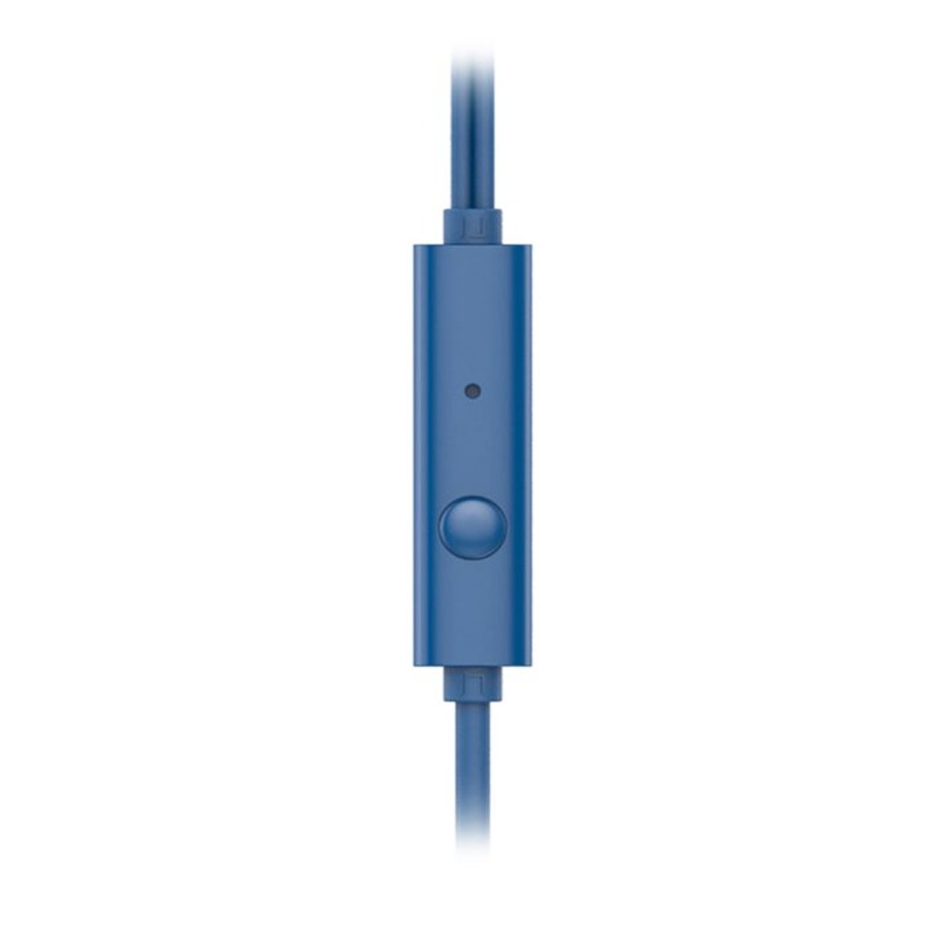 Infinity WYND 220 Wired Headphone Blue