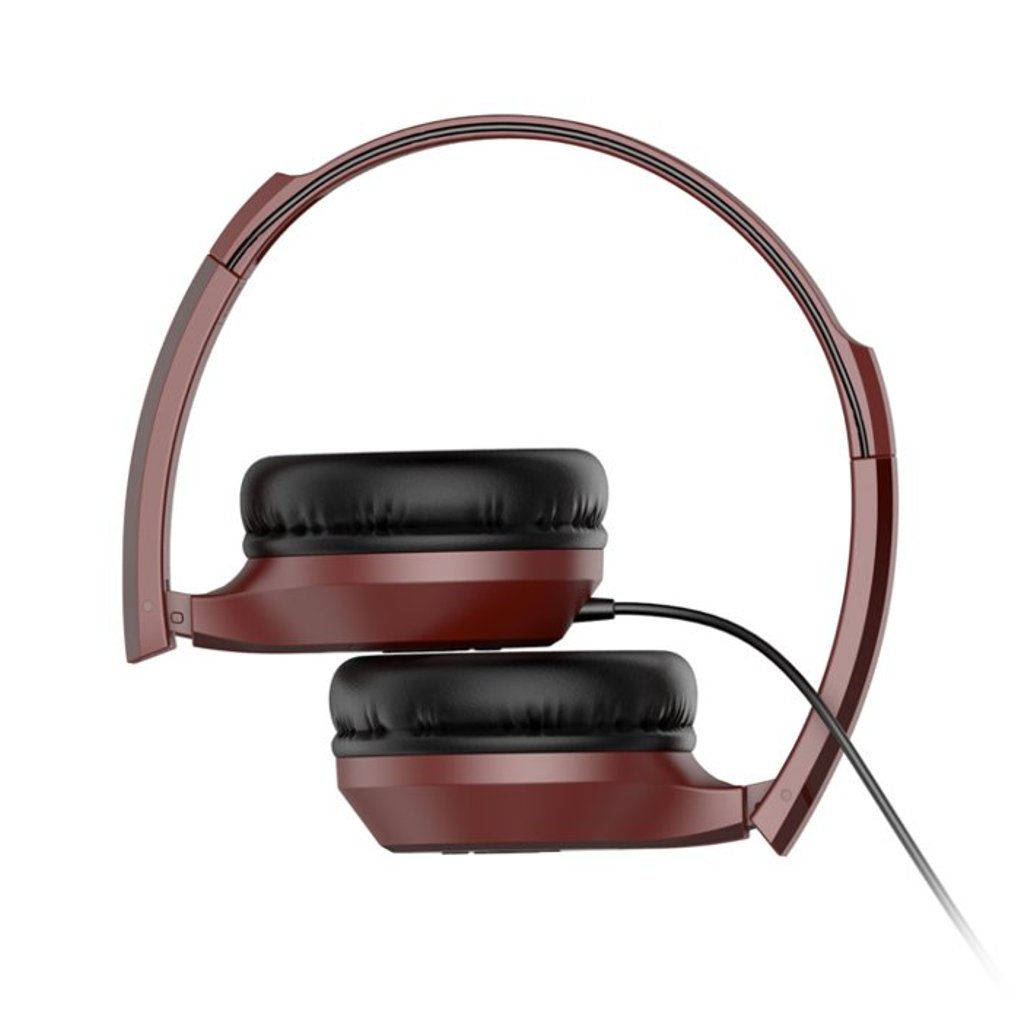 Infinity harman online wynd 700