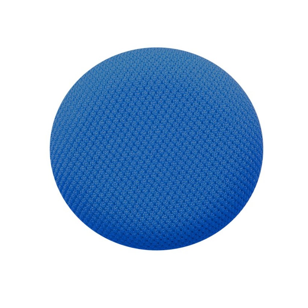 Infinity Clubz Mini Speaker Blue