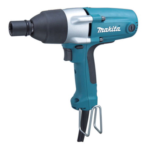 Makita 12.7mm (1/2