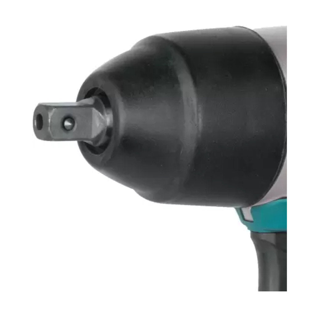 Makita 12.7mm (1/2