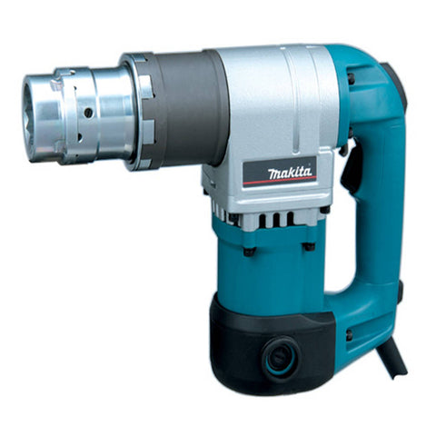 Makita 1050W Shear Wrench 19rpm  6924N 