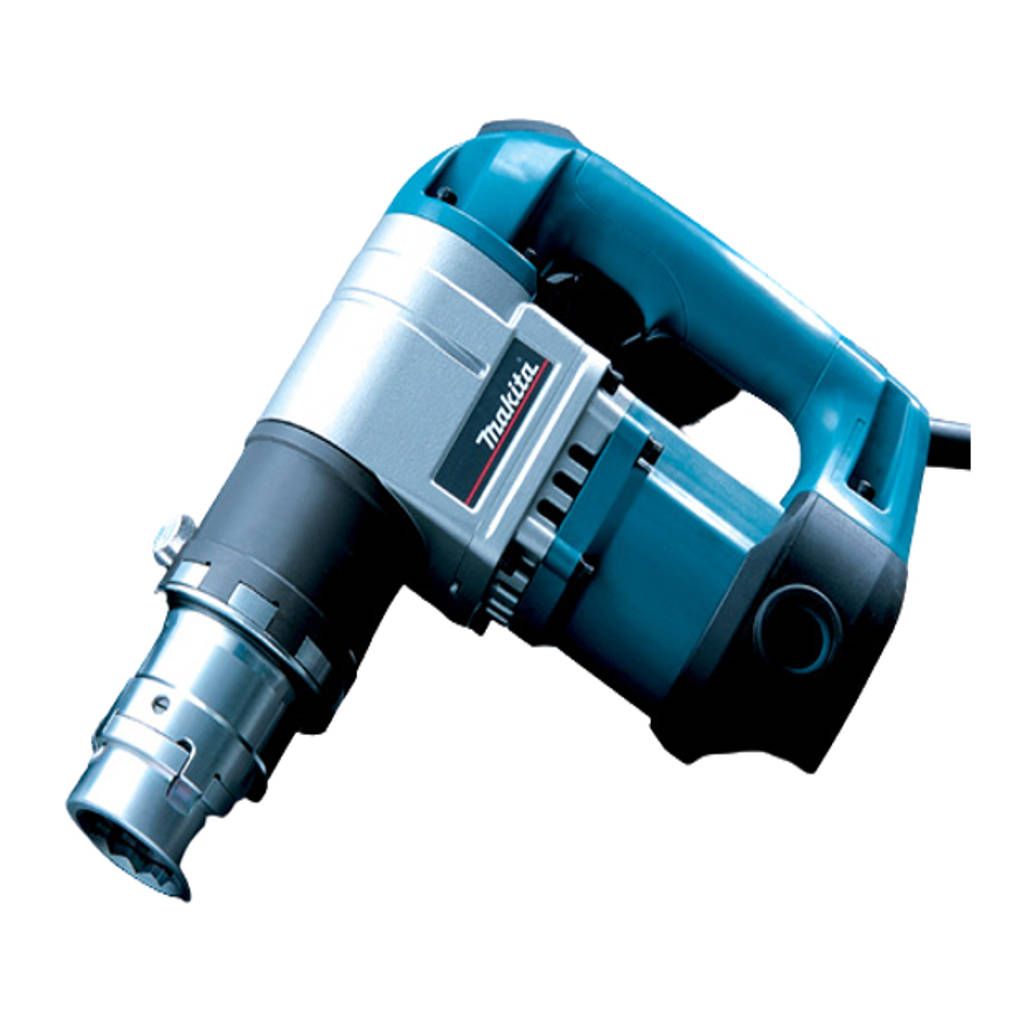 Makita 1050W Shear Wrench 19rpm  6924N