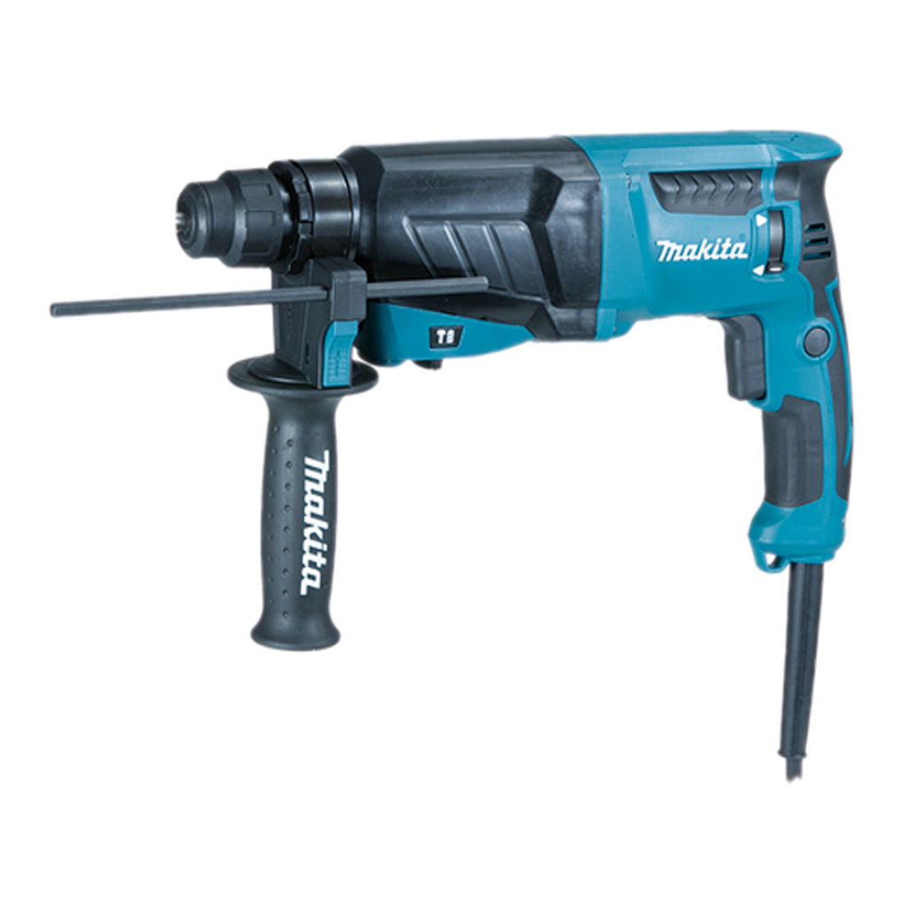 Makita 26mm (1
