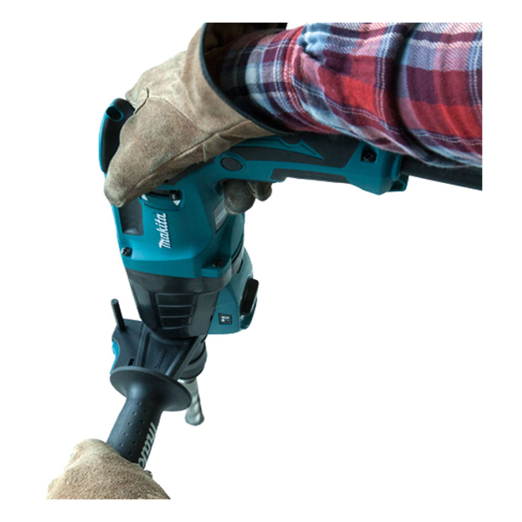 Makita 26mm (1