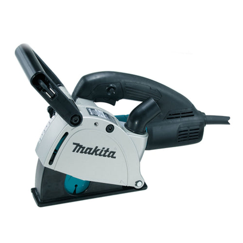 Makita 125mm (5