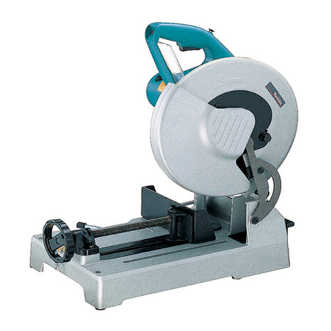 Makita 305mm (12