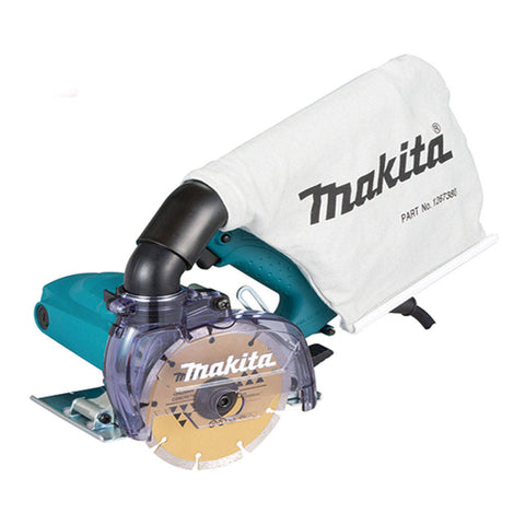 Makita 125mm (5