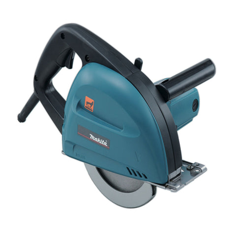 Makita 185mm (7-1/4