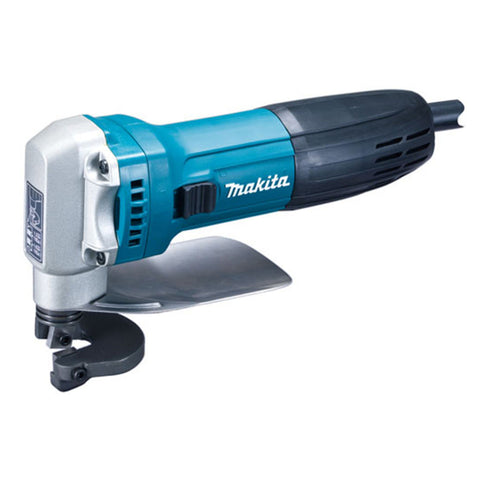Makita 1.6mm (16 Ga) Metal Shear JS1602 