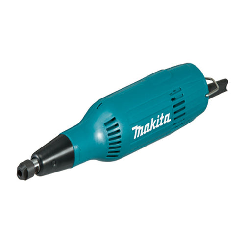 Makita 6mm (1/4